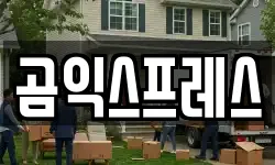 강원특별자치도 강릉시 포남동 이사,용달이사,포장이사,원룸이사,보관이사