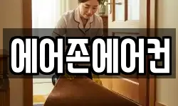 에어존에어컨