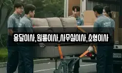 용달이사,원룸이사,사무실이사,소형이사