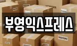 부영익스프레스