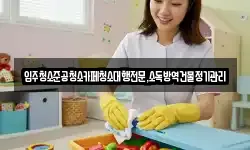 입주청소준공청소카페청소대행전문,소독방역건물정기관리