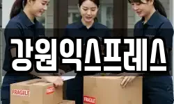 강원특별자치도 동해시 동회동 이사,용달이사,포장이사,원룸이사,보관이사