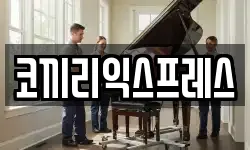 코끼리익스프레스