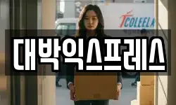 대박익스프레스