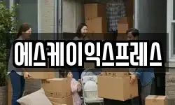 강원특별자치도 동해시 이도동 이사,용달이사,포장이사,원룸이사,보관이사