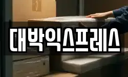 대박익스프레스