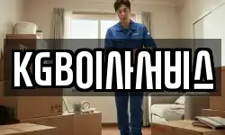 KGB이사서비스