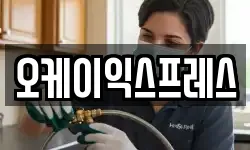 오케이익스프레스