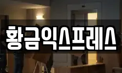 강원특별자치도 동해시 효가동 이사,용달이사,포장이사,원룸이사,보관이사