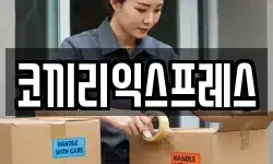 코끼리익스프레스