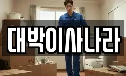 강원특별자치도 삼척시 남양동 이사,용달이사,포장이사,원룸이사,보관이사