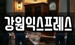 강원특별자치도 삼척시 도계읍 이사,용달이사,포장이사,원룸이사,보관이사