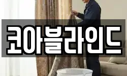 강원특별자치도 삼척시 사직동 청소,입주청소,사무실청소,에어컨청소