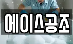 에이스공조