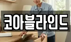 강원특별자치도 삼척시 오분동 청소,입주청소,사무실청소,에어컨청소