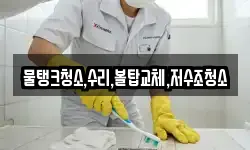 강원특별자치도 삼척시 오사동 청소,입주청소,사무실청소,에어컨청소