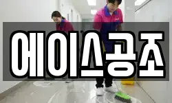 에이스공조