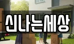 신나는세상