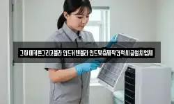 그집에커튼그리고블라인드커텐블라인드맞춤제작견적시공설치업체