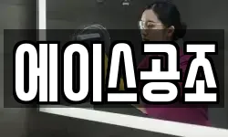 에이스공조