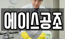 에이스공조