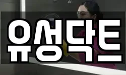 강원특별자치도 삼척시 정상동 청소,입주청소,사무실청소,에어컨청소