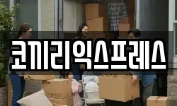 코끼리익스프레스