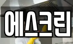 에스크린