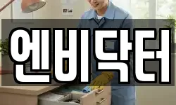엔비닥터
