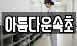 강원특별자치도 속초시 영랑동 청소,입주청소,사무실청소,에어컨청소