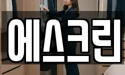 에스크린