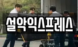 강원특별자치도 속초시 청학동 이사,용달이사,포장이사,원룸이사,보관이사