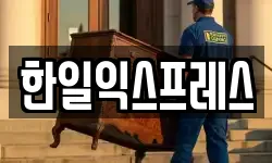 강원특별자치도 속초시 청호동 이사,용달이사,포장이사,원룸이사,보관이사