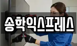 송학익스프레스