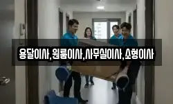 용달이사,원룸이사,사무실이사,소형이사