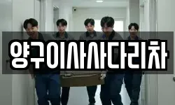 강원특별자치도 양구군 이사,용달이사,포장이사,원룸이사,보관이사