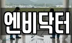엔비닥터