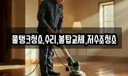 강원특별자치도 영월군 무릉도원면 청소,입주청소,사무실청소,에어컨청소