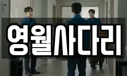 영월사다리