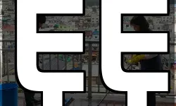 토토