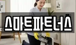 스마트파트너스