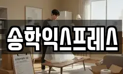 송학익스프레스