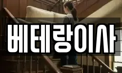 베테랑이사