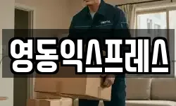 강원특별자치도 원주시 봉산동 이사,용달이사,포장이사,원룸이사,보관이사
