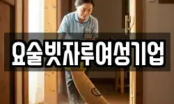 강원특별자치도 원주시 부론면 청소,입주청소,사무실청소,에어컨청소