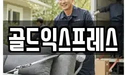 골드익스프레스