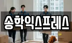송학익스프레스