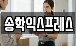 송학익스프레스