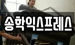 강원특별자치도 원주시 중앙동 이사,용달이사,포장이사,원룸이사,보관이사