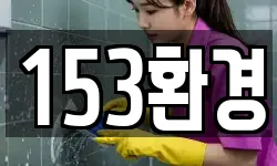 153환경